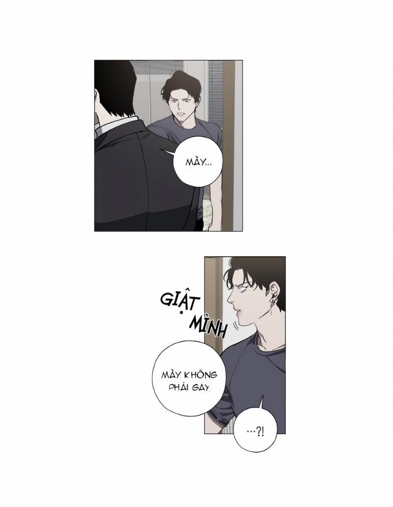 Hoán Đổi 6 trang 32