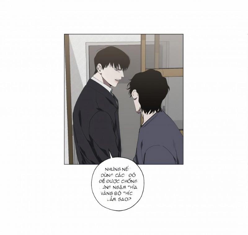 Hoán Đổi 6 trang 33