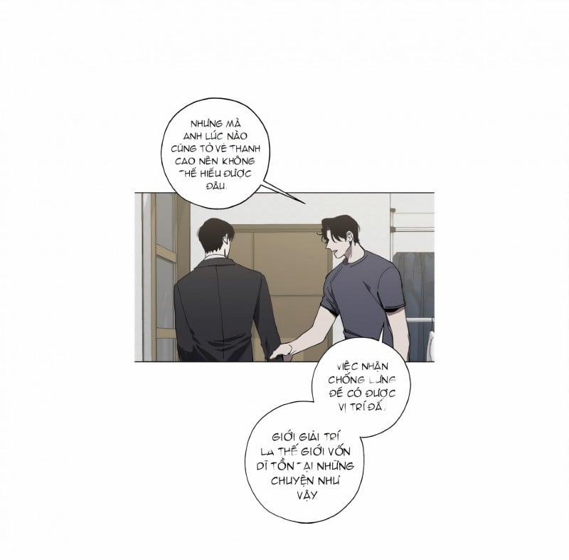 Hoán Đổi 6 trang 36