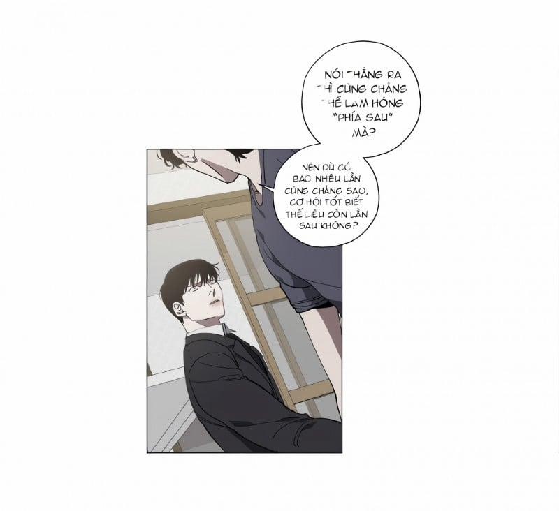 Hoán Đổi 6 trang 37