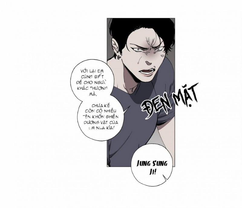 Hoán Đổi 6 trang 38