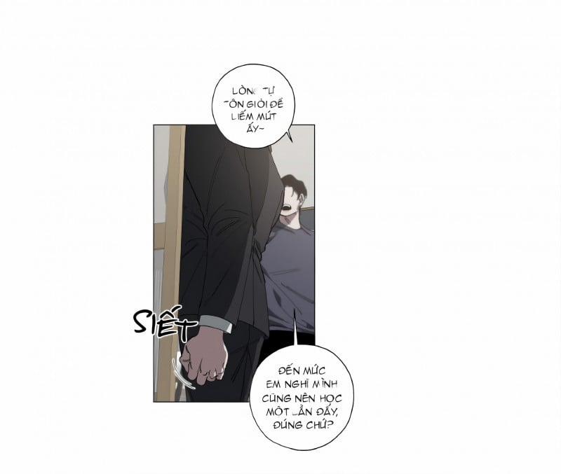 Hoán Đổi 6 trang 40