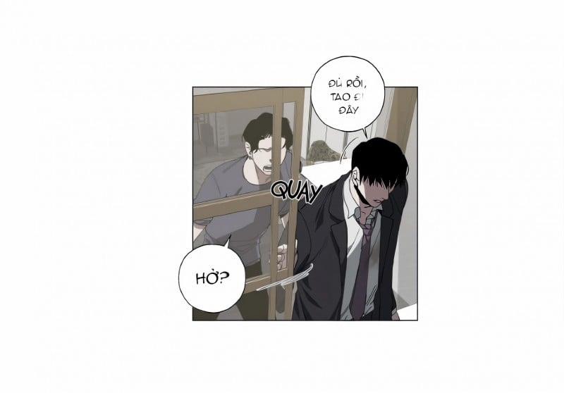Hoán Đổi 6 trang 42
