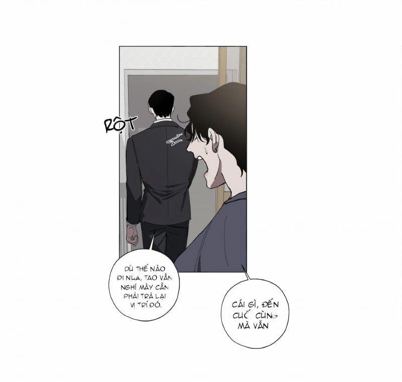 Hoán Đổi 6 trang 43