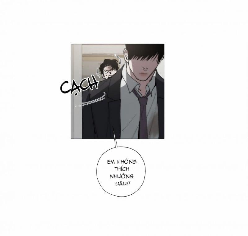 Hoán Đổi 6 trang 44