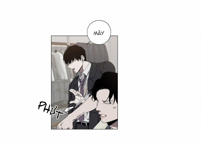 Hoán Đổi 6 trang 8