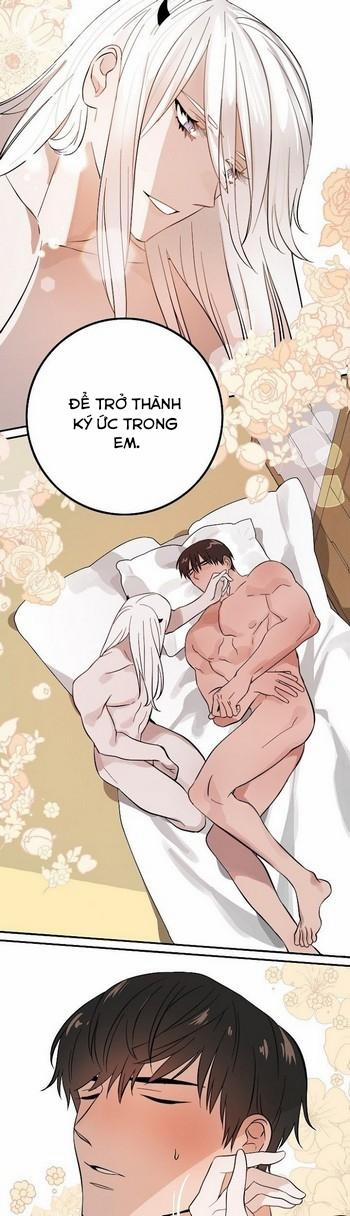 [HOÀN] Hai Khoảnh Khắc 0 trang 11