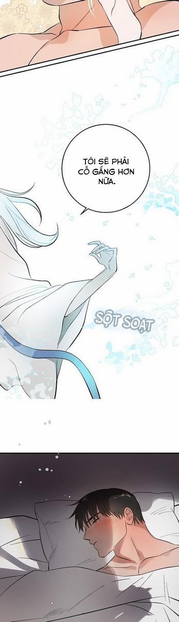 [HOÀN] Hai Khoảnh Khắc 0 trang 12