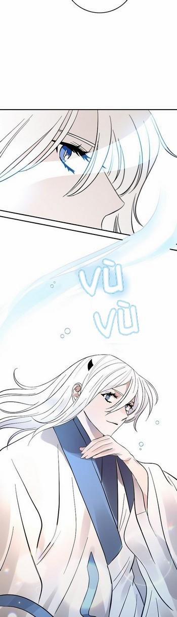 [HOÀN] Hai Khoảnh Khắc 0 trang 19