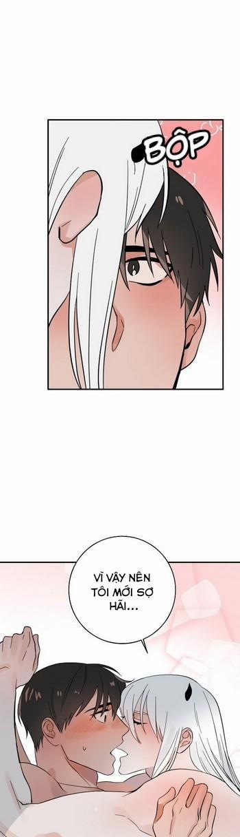 [HOÀN] Hai Khoảnh Khắc 0 trang 8