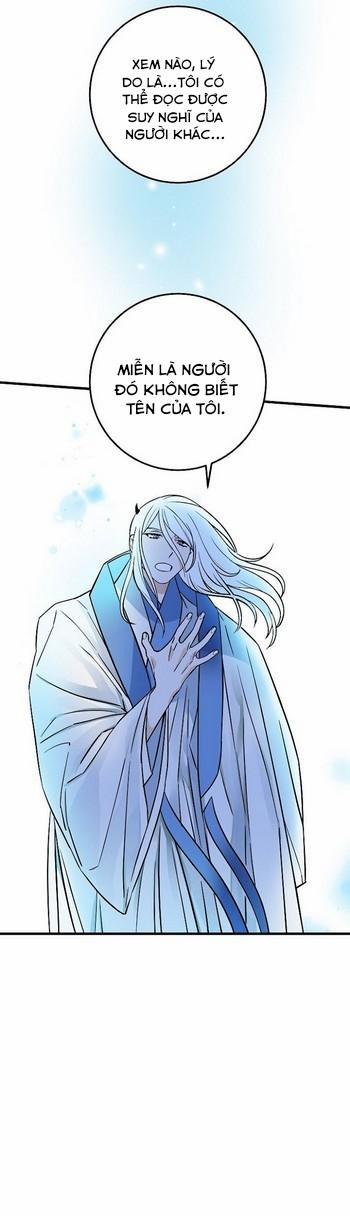 [HOÀN] Hai Khoảnh Khắc 1 trang 20