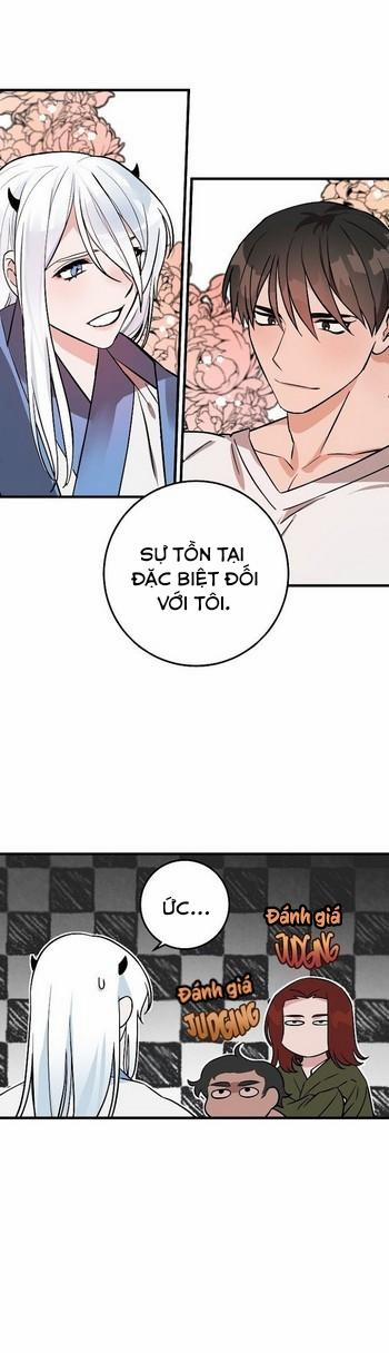 [HOÀN] Hai Khoảnh Khắc 1 trang 24