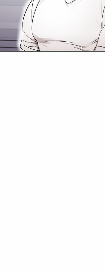 [HOÀN] Hai Khoảnh Khắc 1 trang 36