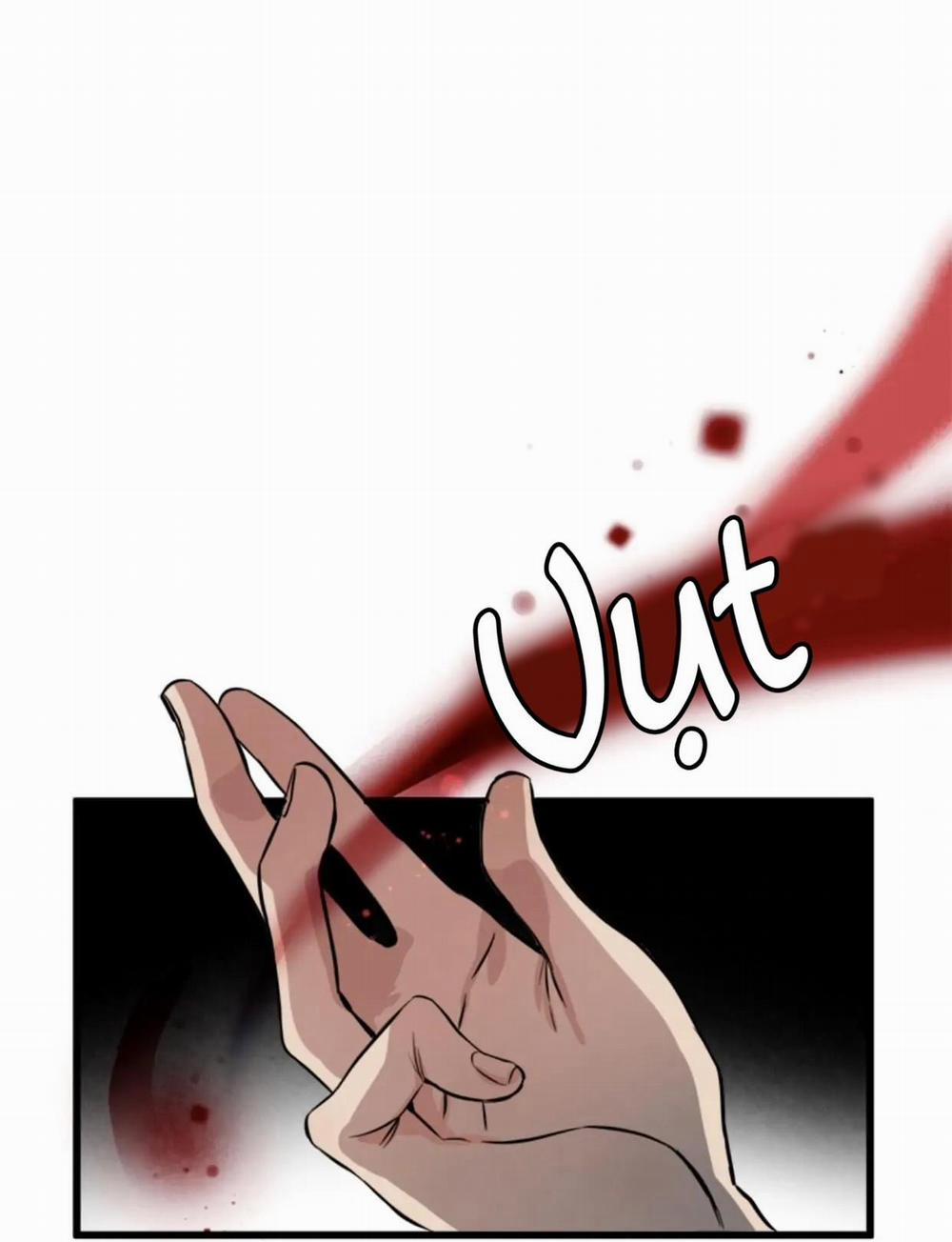 [HOÀN] Hai Khoảnh Khắc 10 trang 0