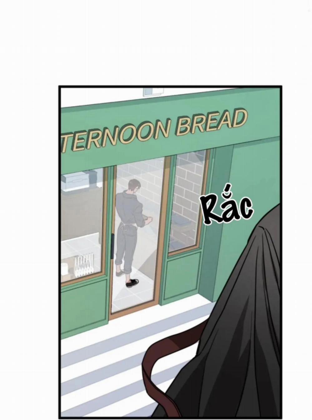 [HOÀN] Hai Khoảnh Khắc 10 trang 2