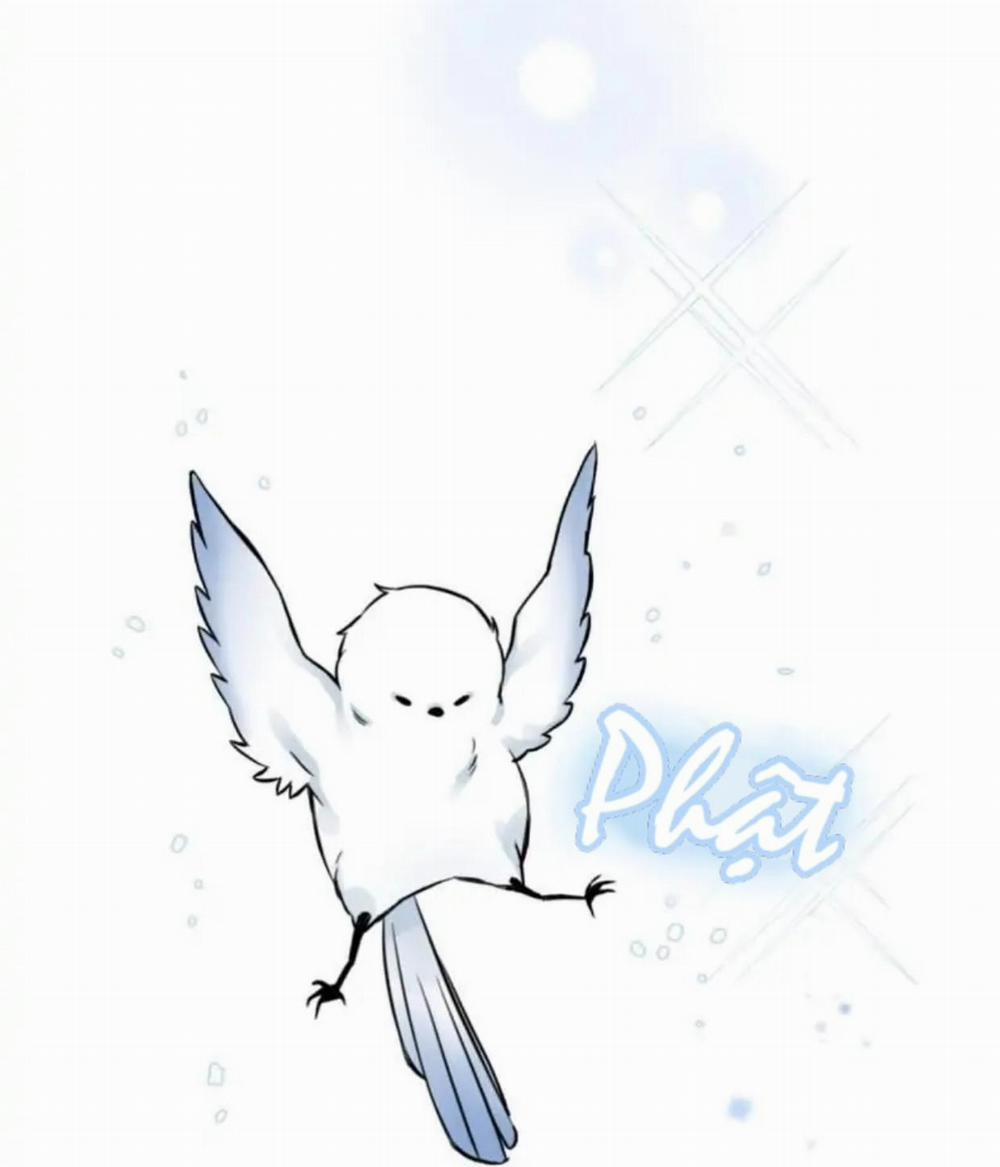 [HOÀN] Hai Khoảnh Khắc 10 trang 20