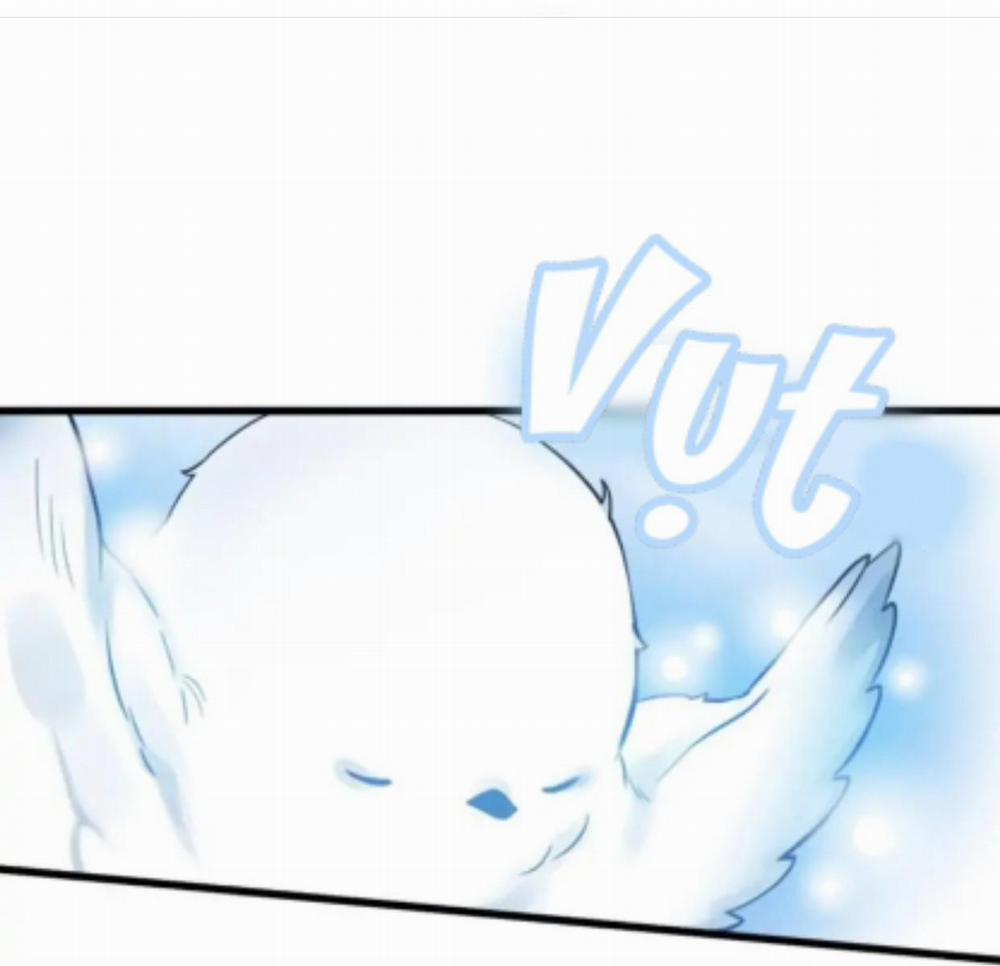 [HOÀN] Hai Khoảnh Khắc 10 trang 27