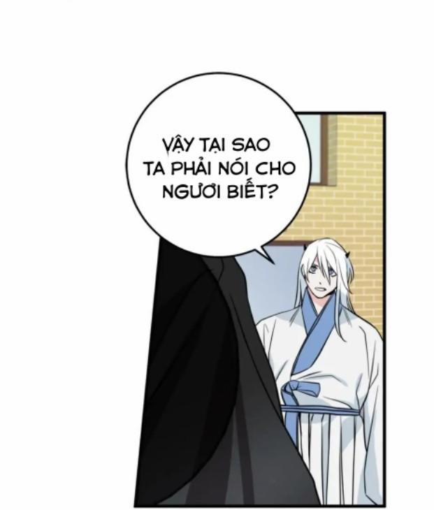 [HOÀN] Hai Khoảnh Khắc 10 trang 37