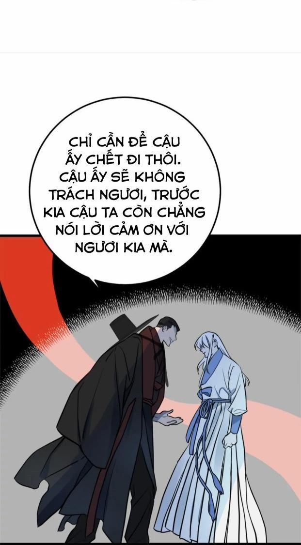 [HOÀN] Hai Khoảnh Khắc 10 trang 42