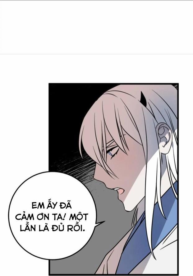 [HOÀN] Hai Khoảnh Khắc 10 trang 43