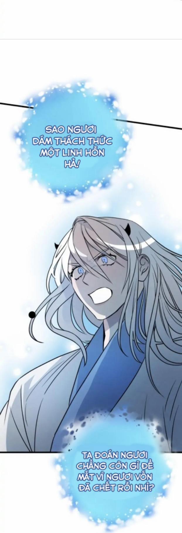 [HOÀN] Hai Khoảnh Khắc 10 trang 46