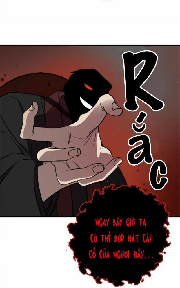 [HOÀN] Hai Khoảnh Khắc 10 trang 47