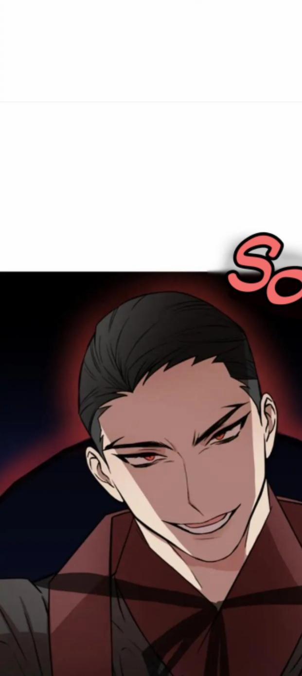 [HOÀN] Hai Khoảnh Khắc 10 trang 48