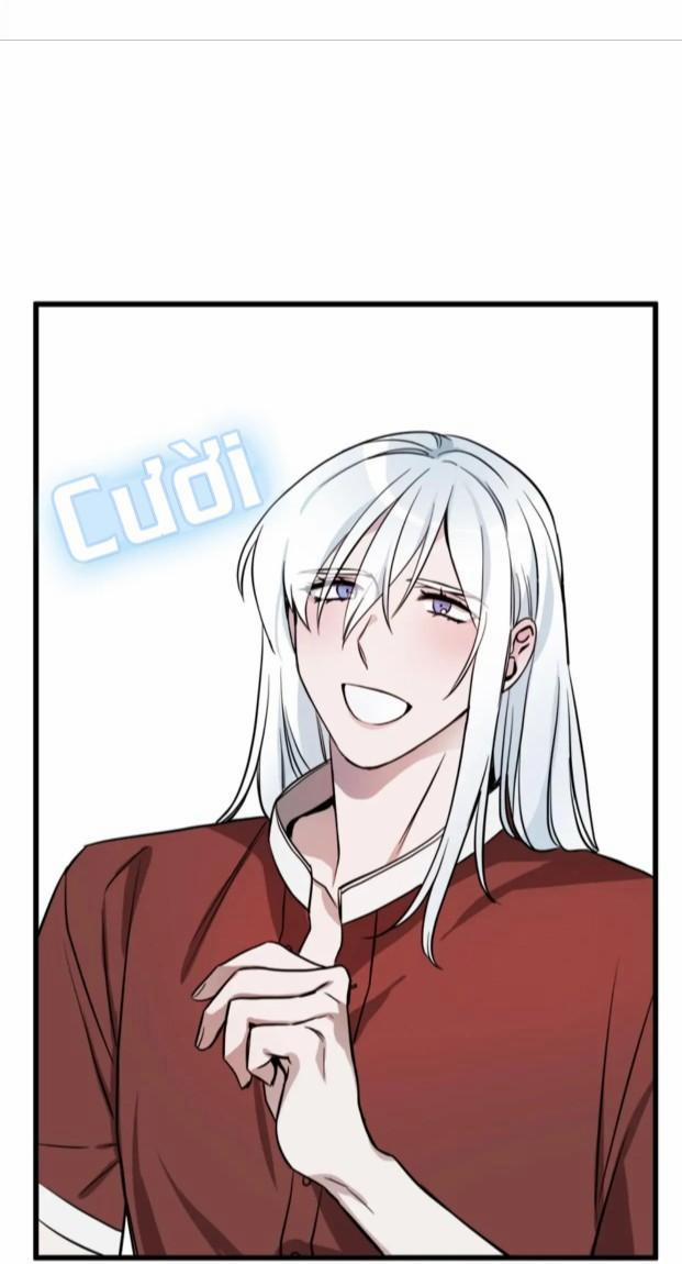 [HOÀN] Hai Khoảnh Khắc 10 trang 69