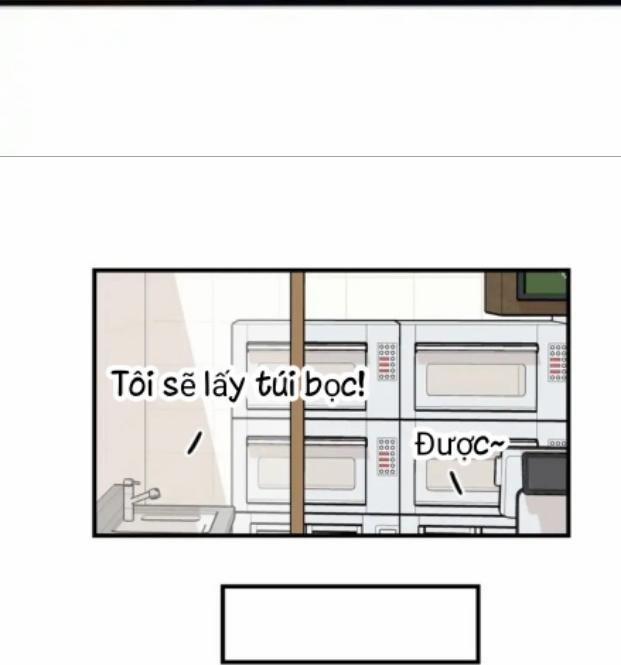 [HOÀN] Hai Khoảnh Khắc 11 trang 15