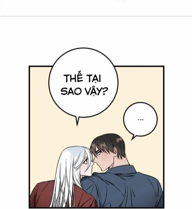 [HOÀN] Hai Khoảnh Khắc 11 trang 25