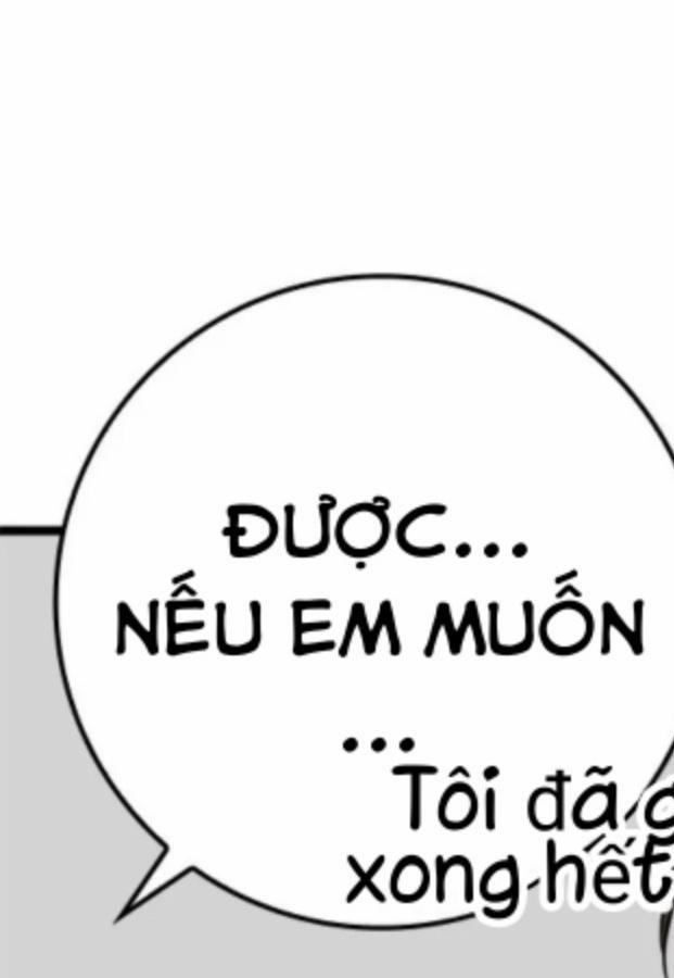 [HOÀN] Hai Khoảnh Khắc 11 trang 29