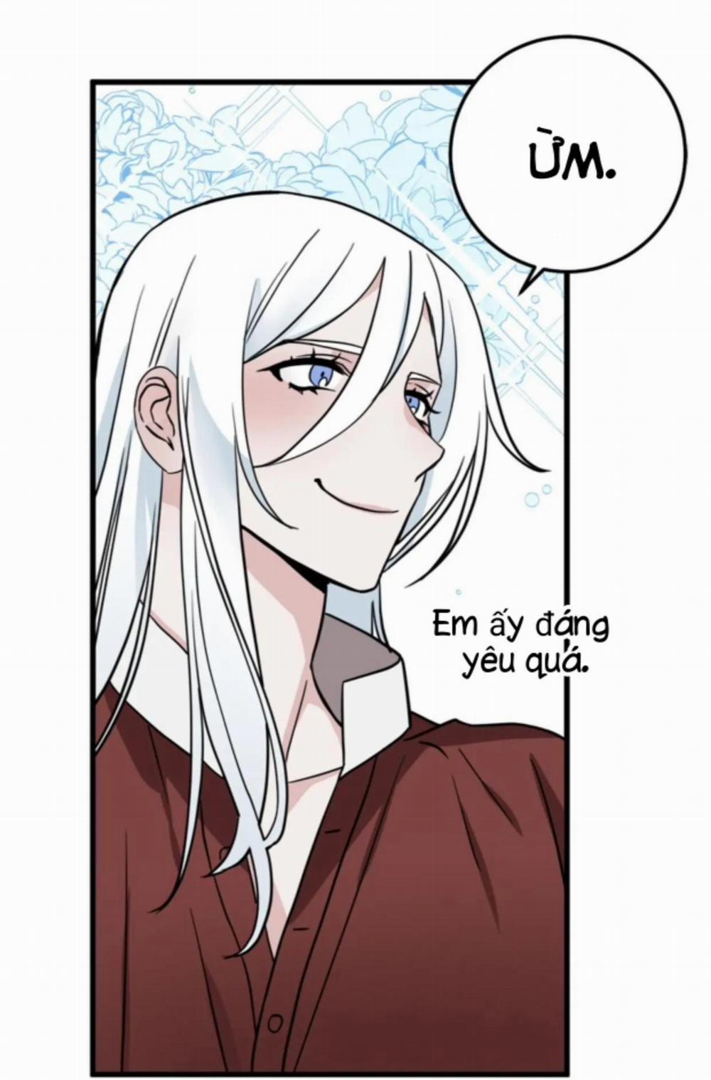 [HOÀN] Hai Khoảnh Khắc 11 trang 37