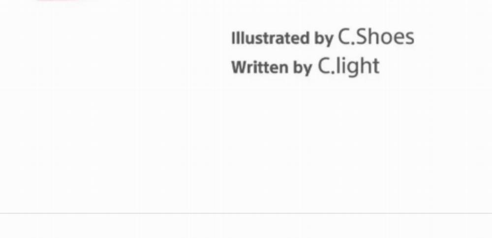 [HOÀN] Hai Khoảnh Khắc 11 trang 41