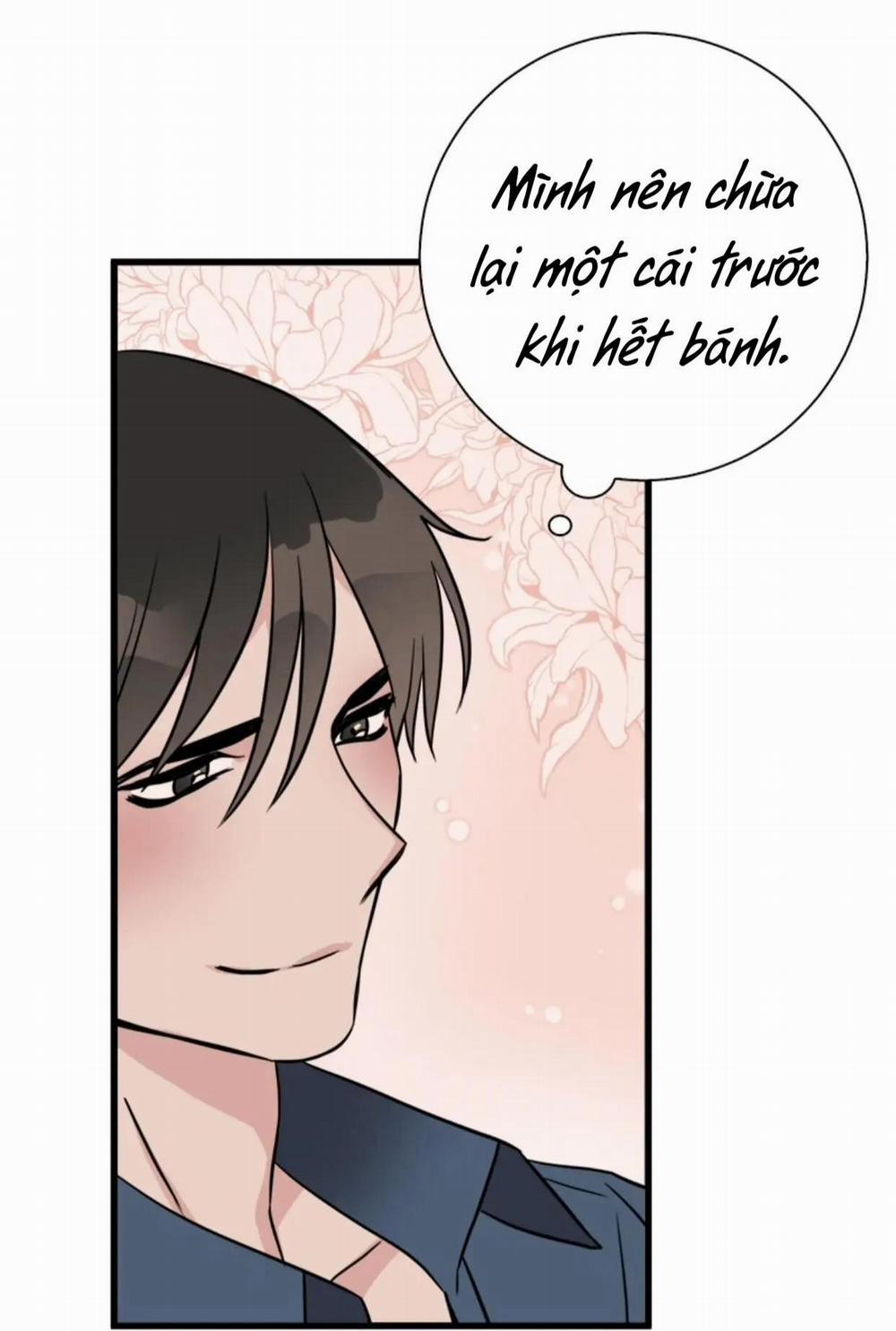 [HOÀN] Hai Khoảnh Khắc 11 trang 45