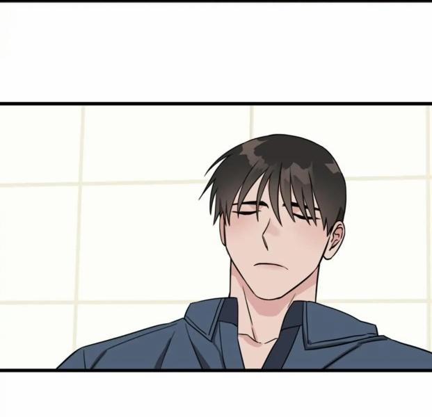 [HOÀN] Hai Khoảnh Khắc 11 trang 58