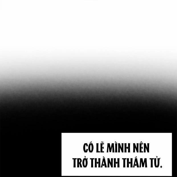 [HOÀN] Hai Khoảnh Khắc 11 trang 60