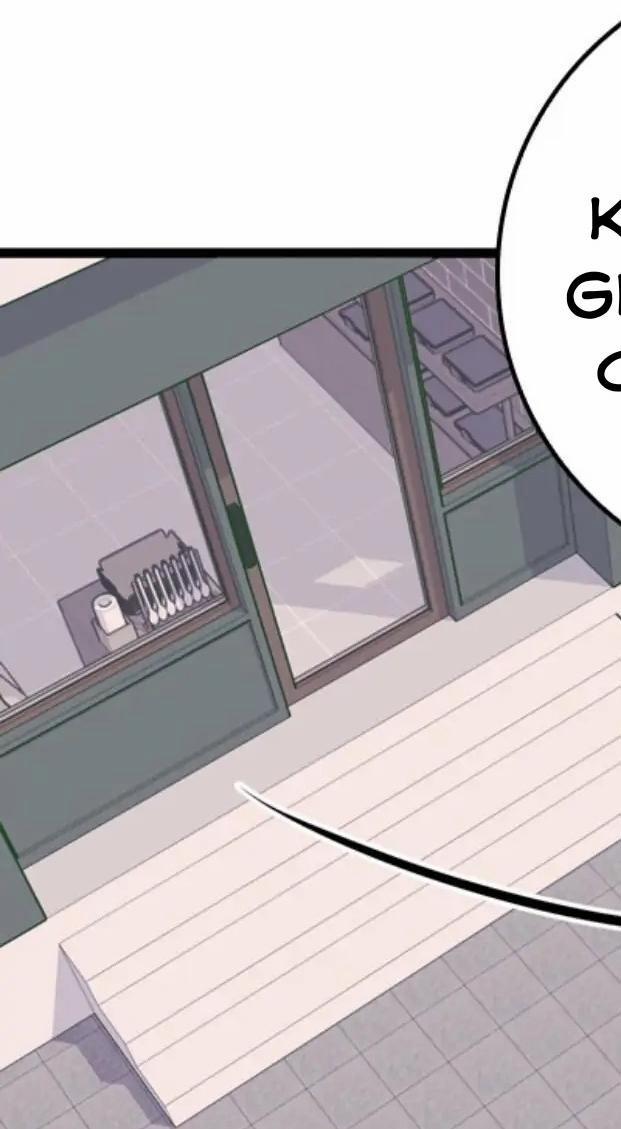 [HOÀN] Hai Khoảnh Khắc 11 trang 73