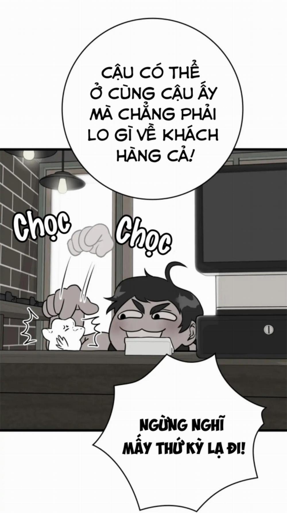 [HOÀN] Hai Khoảnh Khắc 11 trang 79