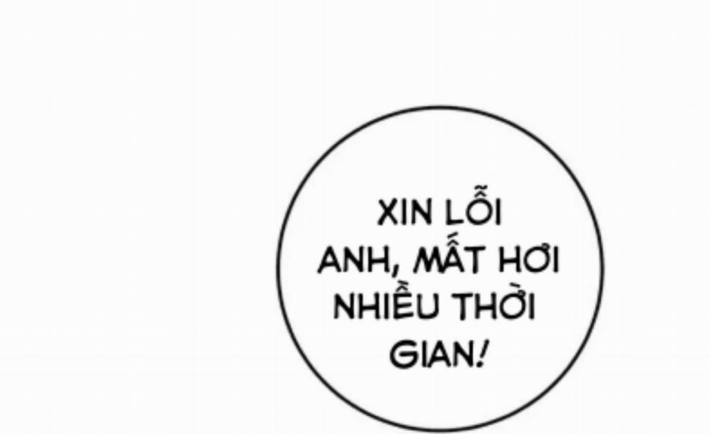 [HOÀN] Hai Khoảnh Khắc 11 trang 92