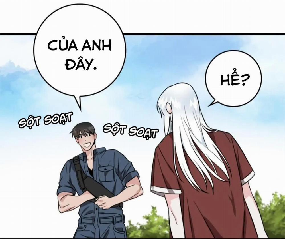 [HOÀN] Hai Khoảnh Khắc 12 trang 10