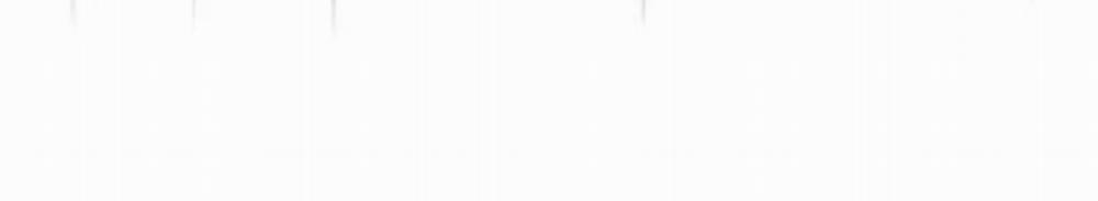 [HOÀN] Hai Khoảnh Khắc 12 trang 102