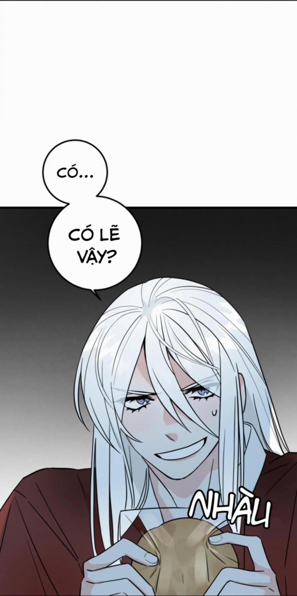 [HOÀN] Hai Khoảnh Khắc 12 trang 19