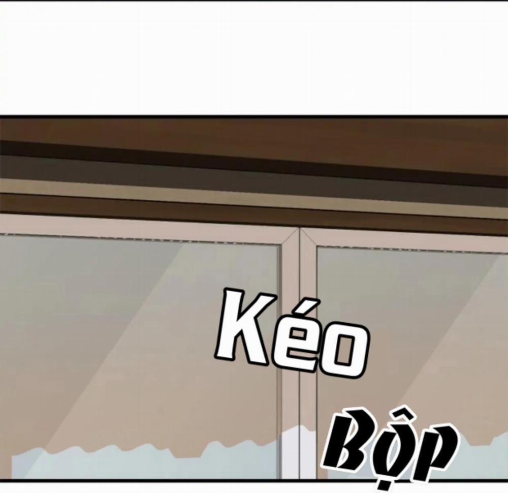 [HOÀN] Hai Khoảnh Khắc 12 trang 25