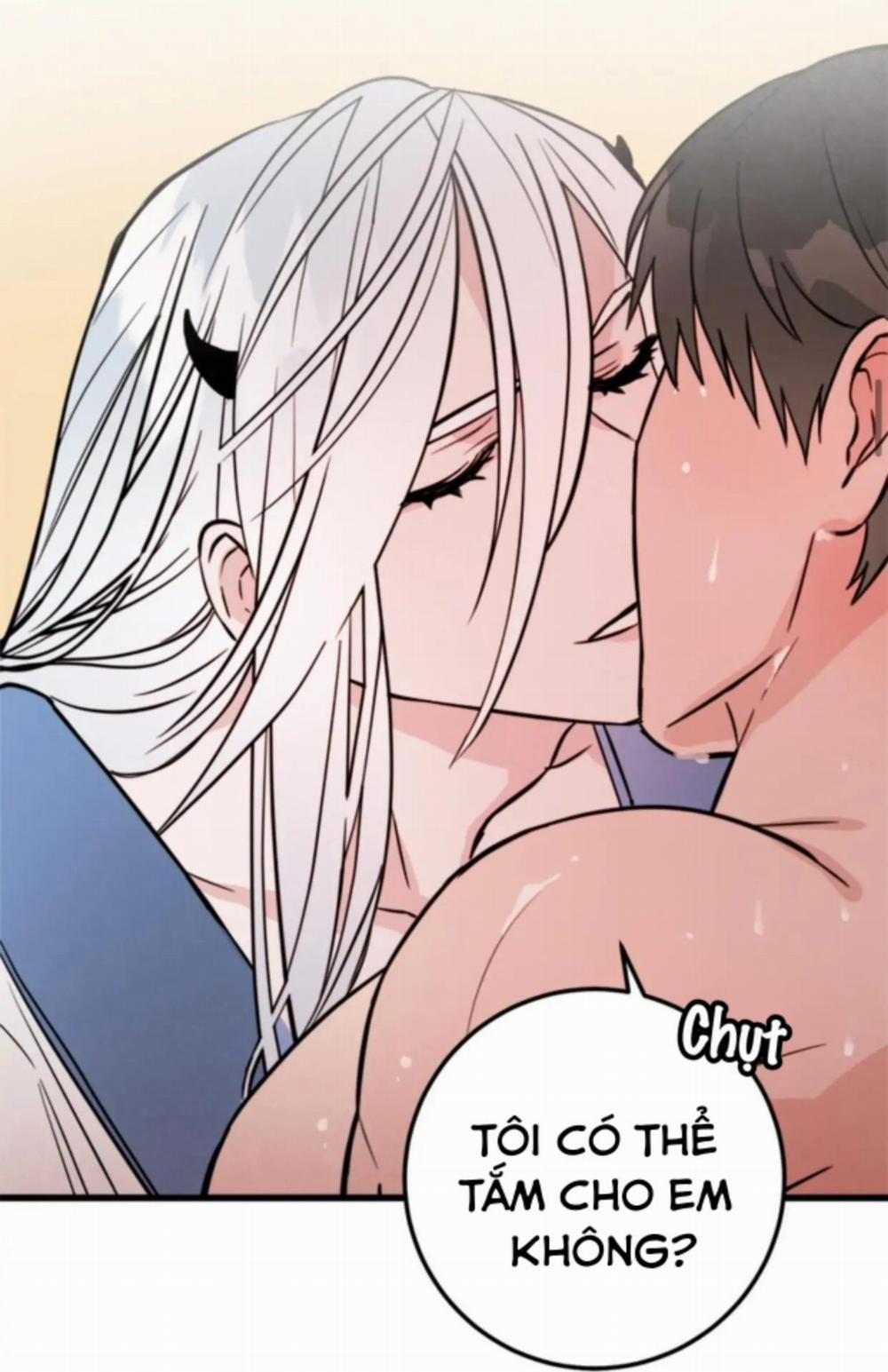 [HOÀN] Hai Khoảnh Khắc 12 trang 46