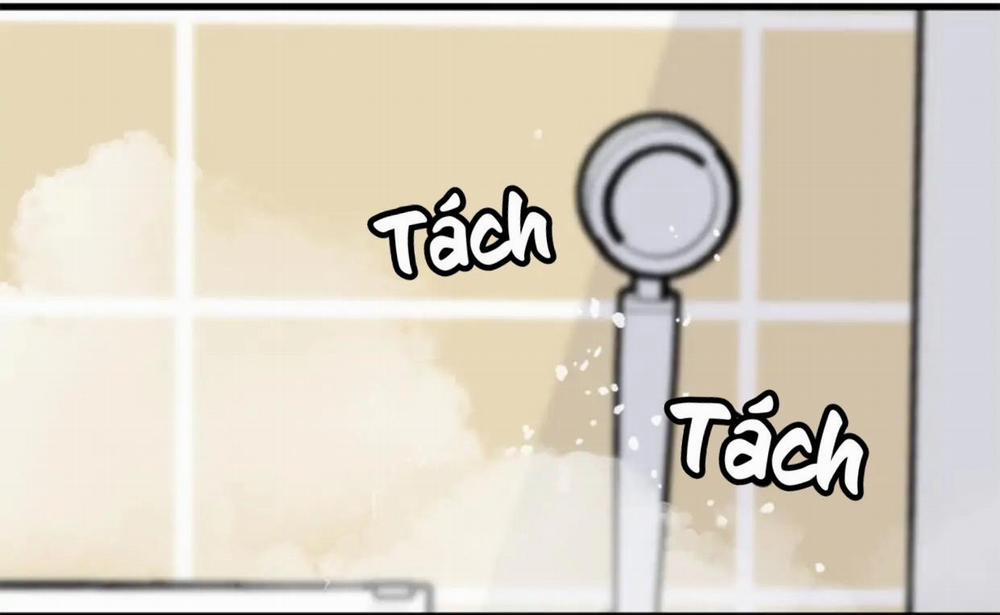 [HOÀN] Hai Khoảnh Khắc 12 trang 49