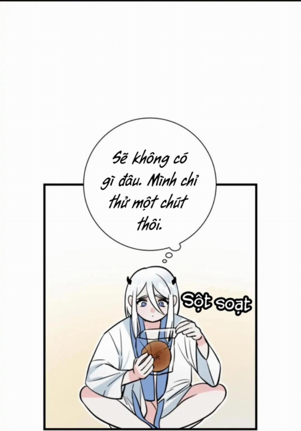 [HOÀN] Hai Khoảnh Khắc 12 trang 56