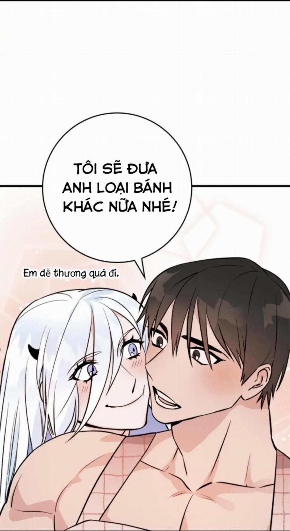 [HOÀN] Hai Khoảnh Khắc 12 trang 66