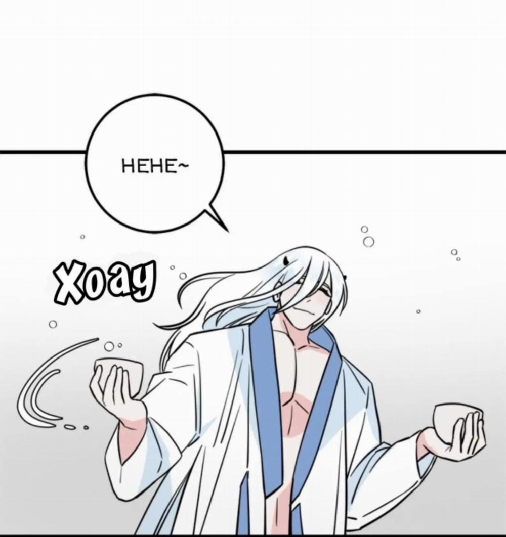 [HOÀN] Hai Khoảnh Khắc 12 trang 76