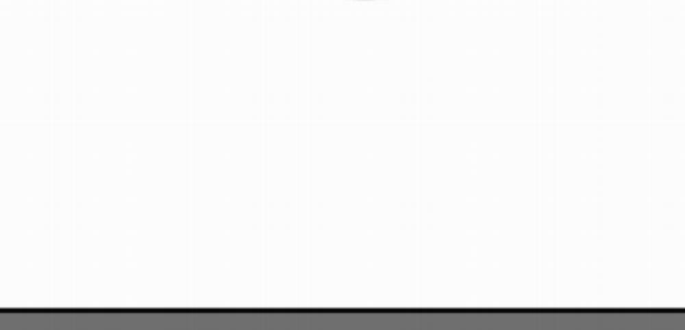 [HOÀN] Hai Khoảnh Khắc 12 trang 95