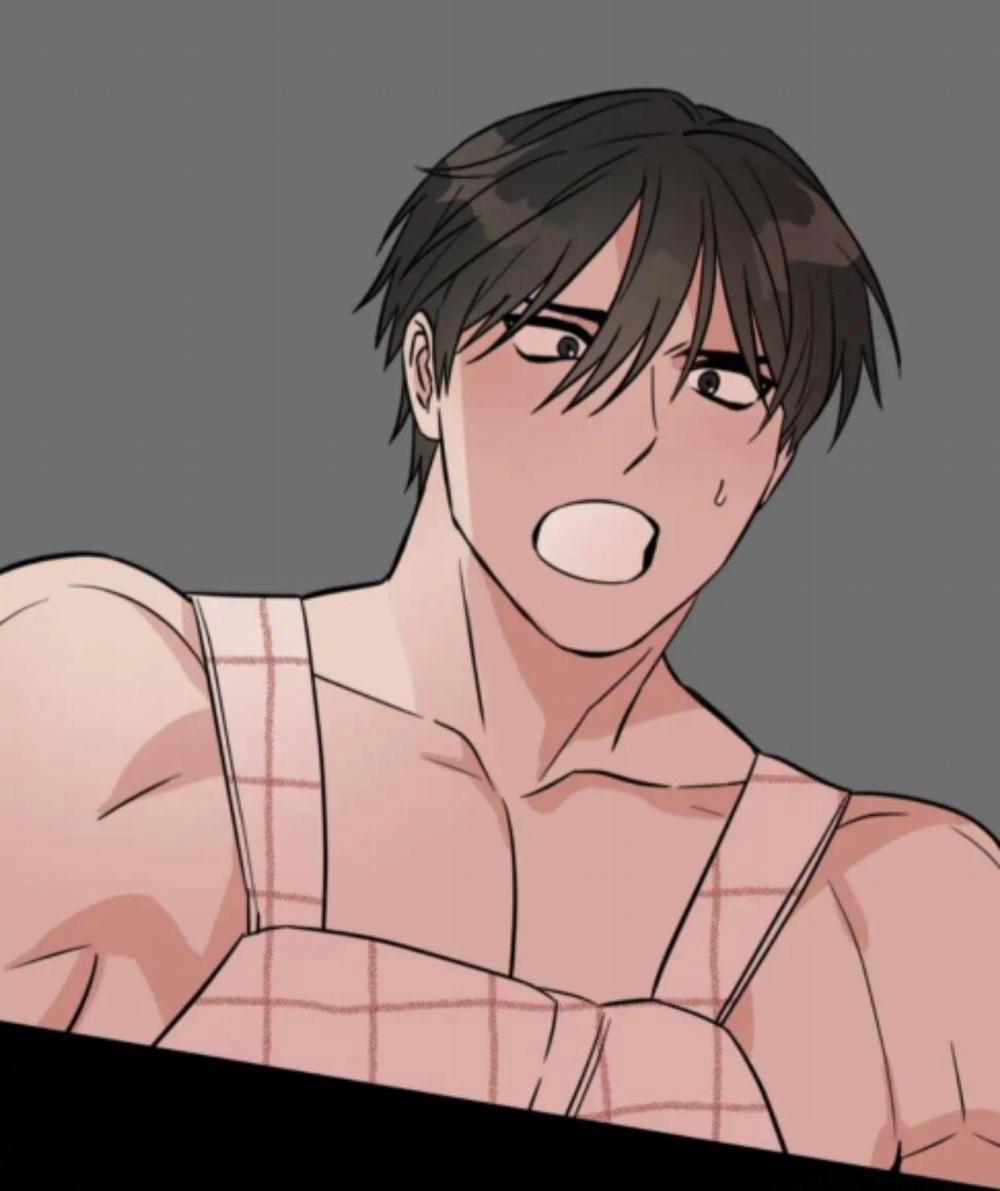 [HOÀN] Hai Khoảnh Khắc 12 trang 96